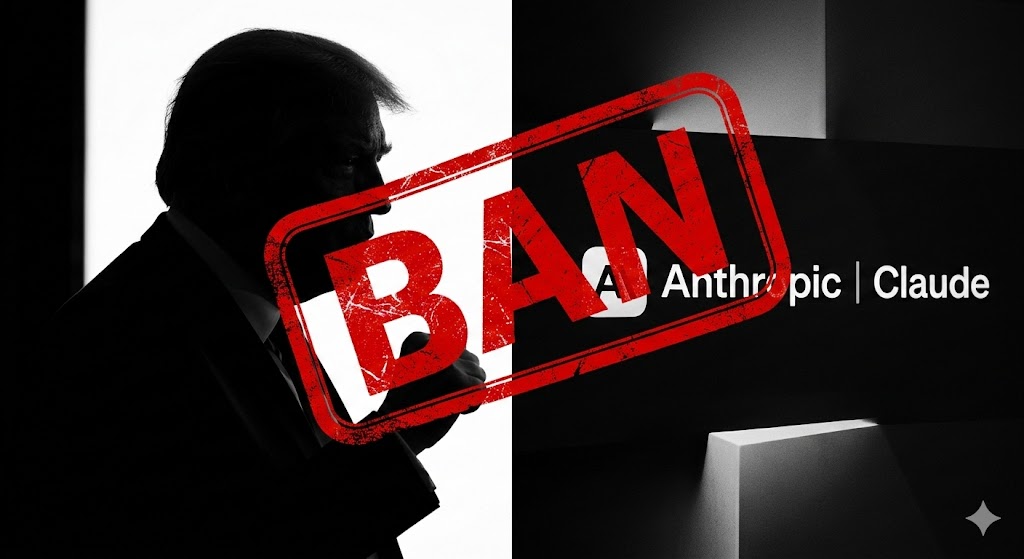 AI’s Inflection Point: Power, Politics, and the Agent Era